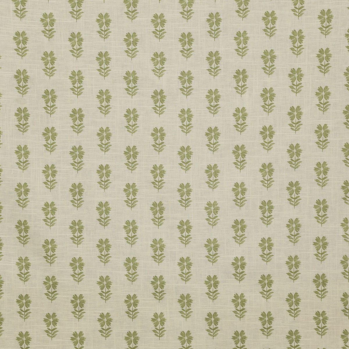 p6839-esme-clover-pindler - Pindler Fabric