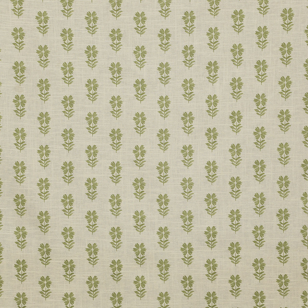 p6839-esme-clover-pindler - Pindler Fabric