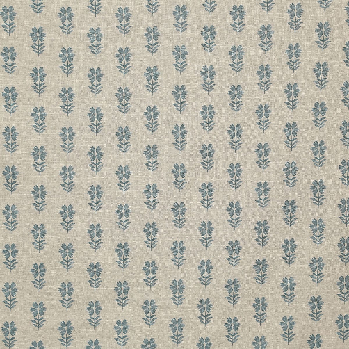 p6839-esme-indigo-pindler