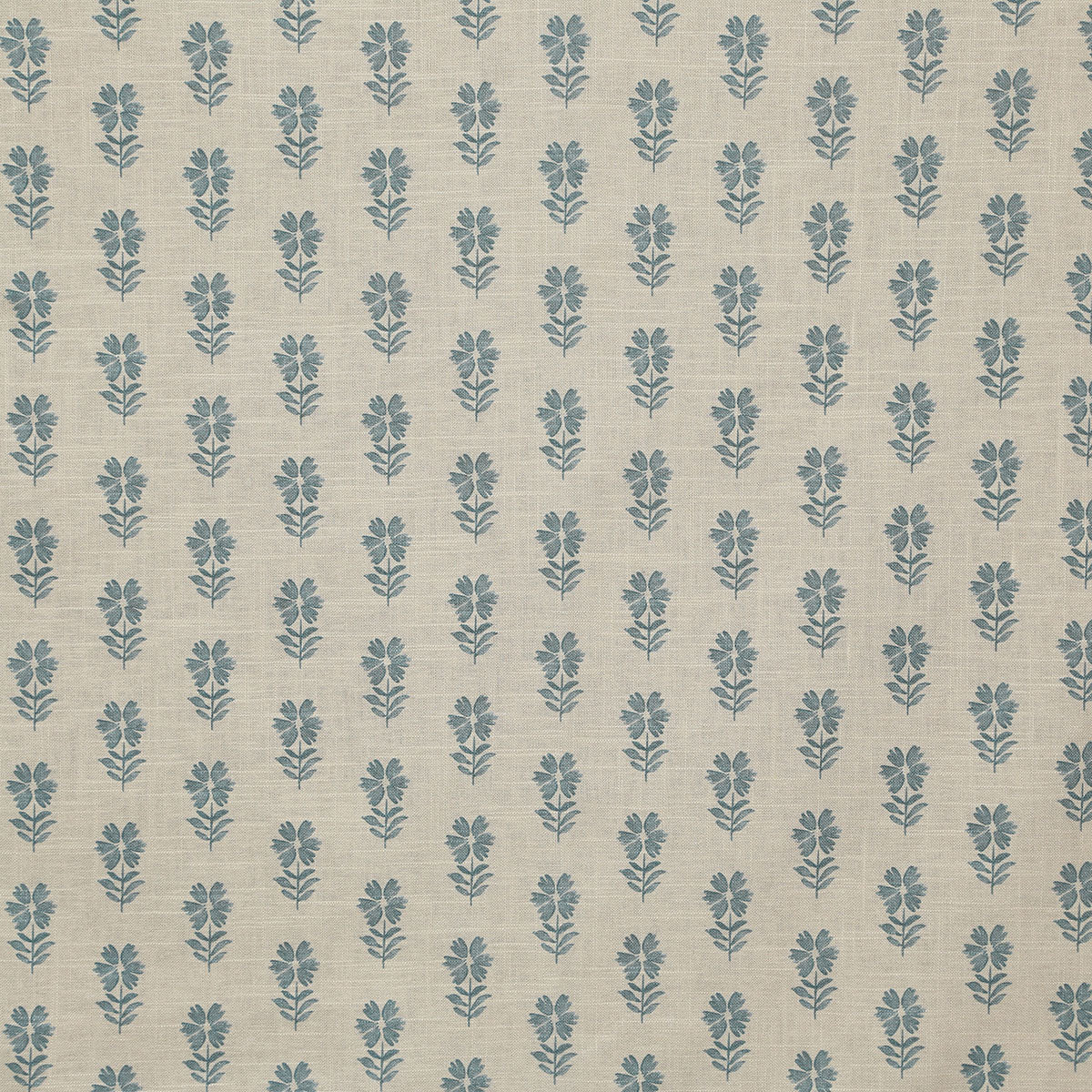 p6839-esme-indigo-pindler - Pindler Fabric
