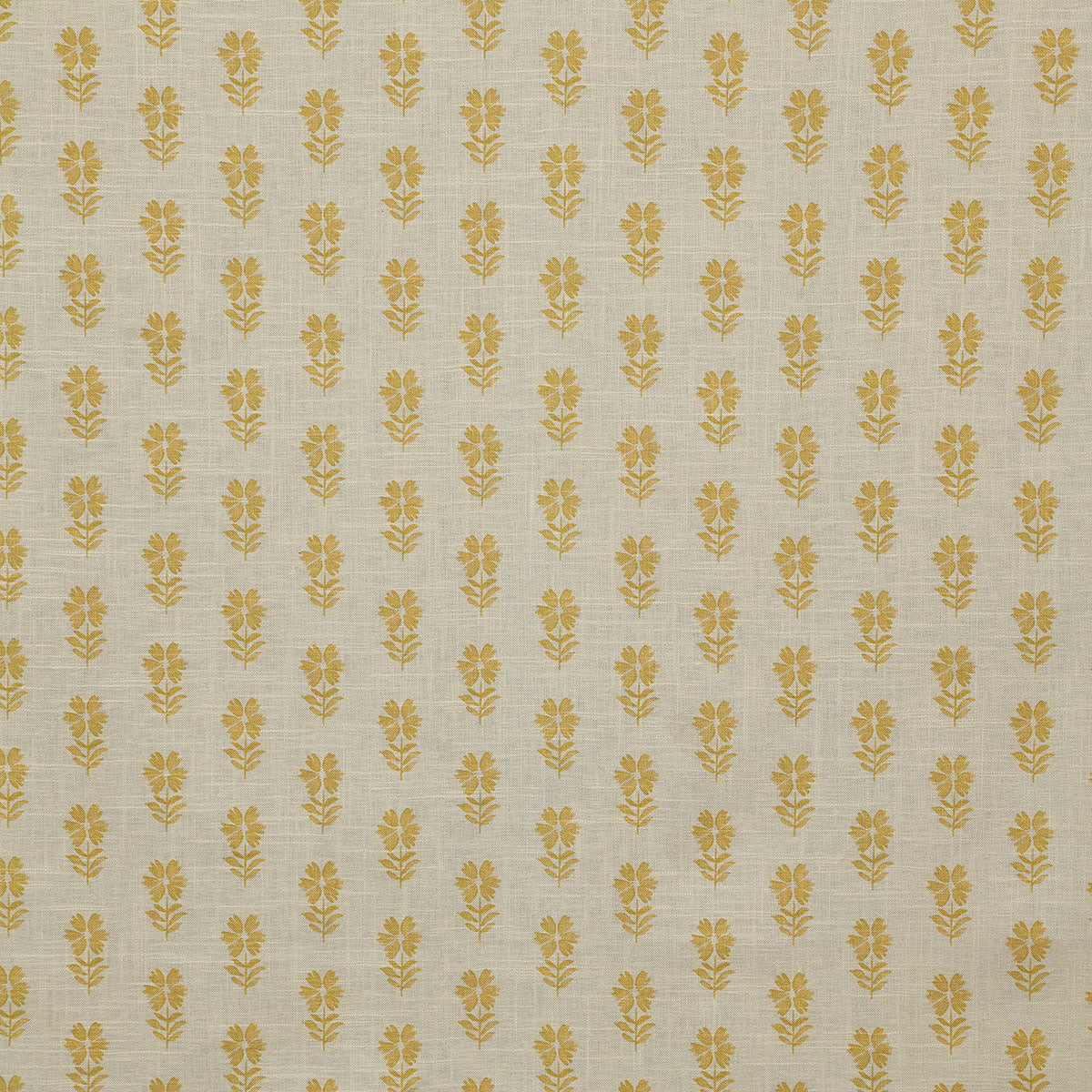 p6839-esme-marigold-pindler