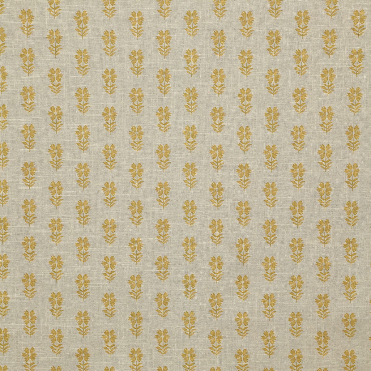 p6839-esme-marigold-pindler - Pindler Fabric
