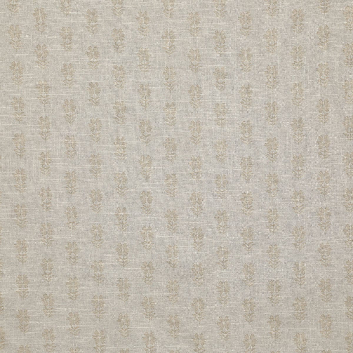 p6839-esme-parchment-pindler - Pindler Fabric