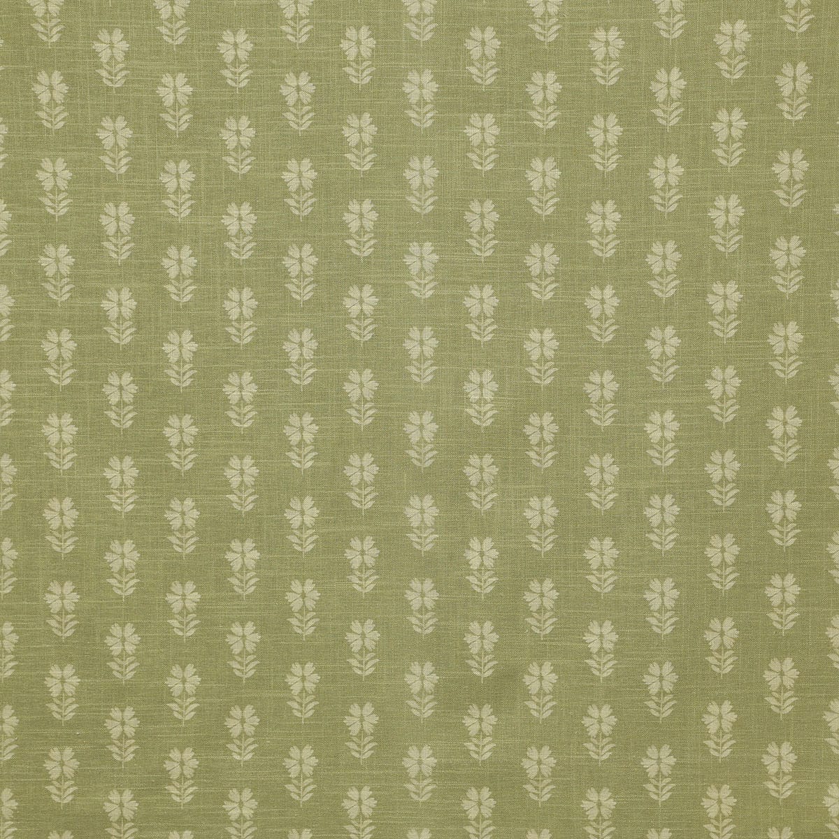 p6839-esme-sage-pindler - Pindler Fabric