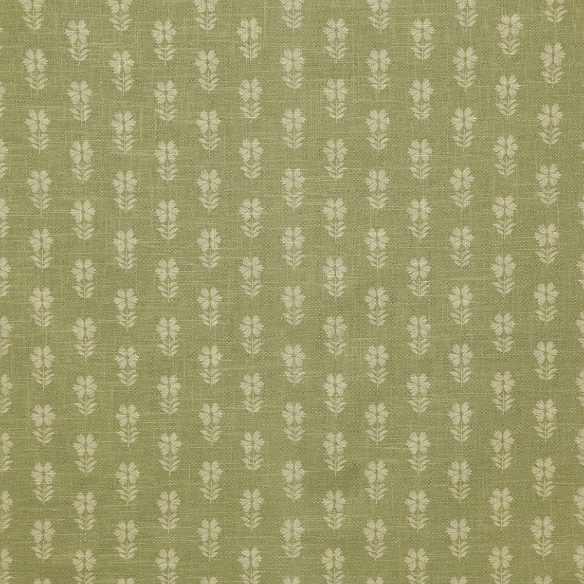p6839-esme-sage-pindler - Pindler Fabric