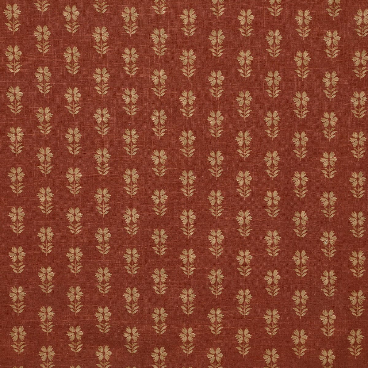 p6839-esme-vintage-pindler - Pindler Fabric