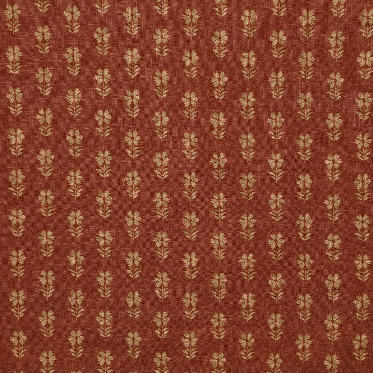 p6839-esme-vintage-pindler - Pindler Tela