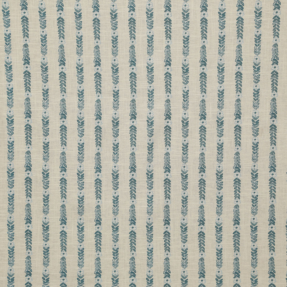 p6840-thea-chambray-pindler - Pindler Fabric