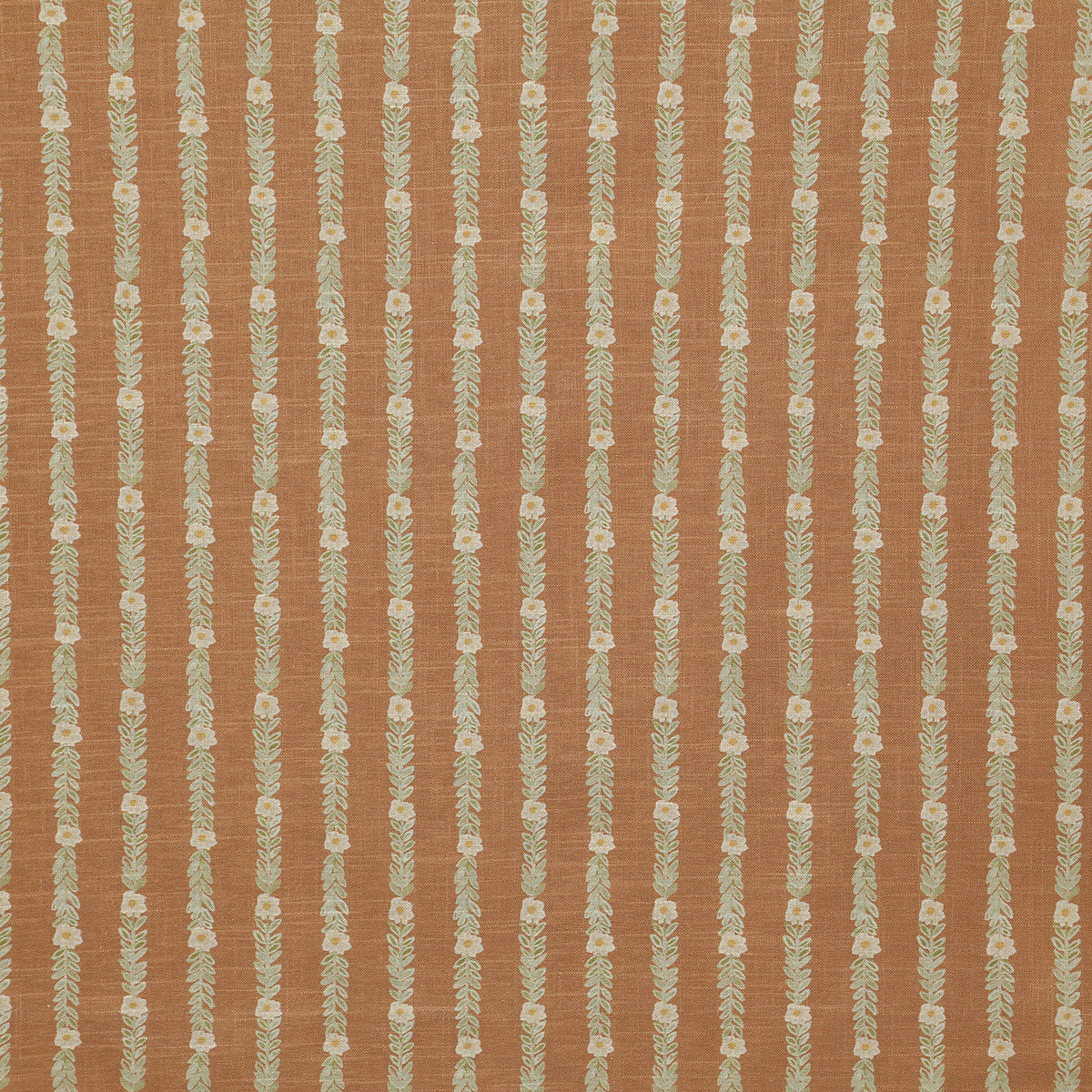 p6840-thea-clay-pindler