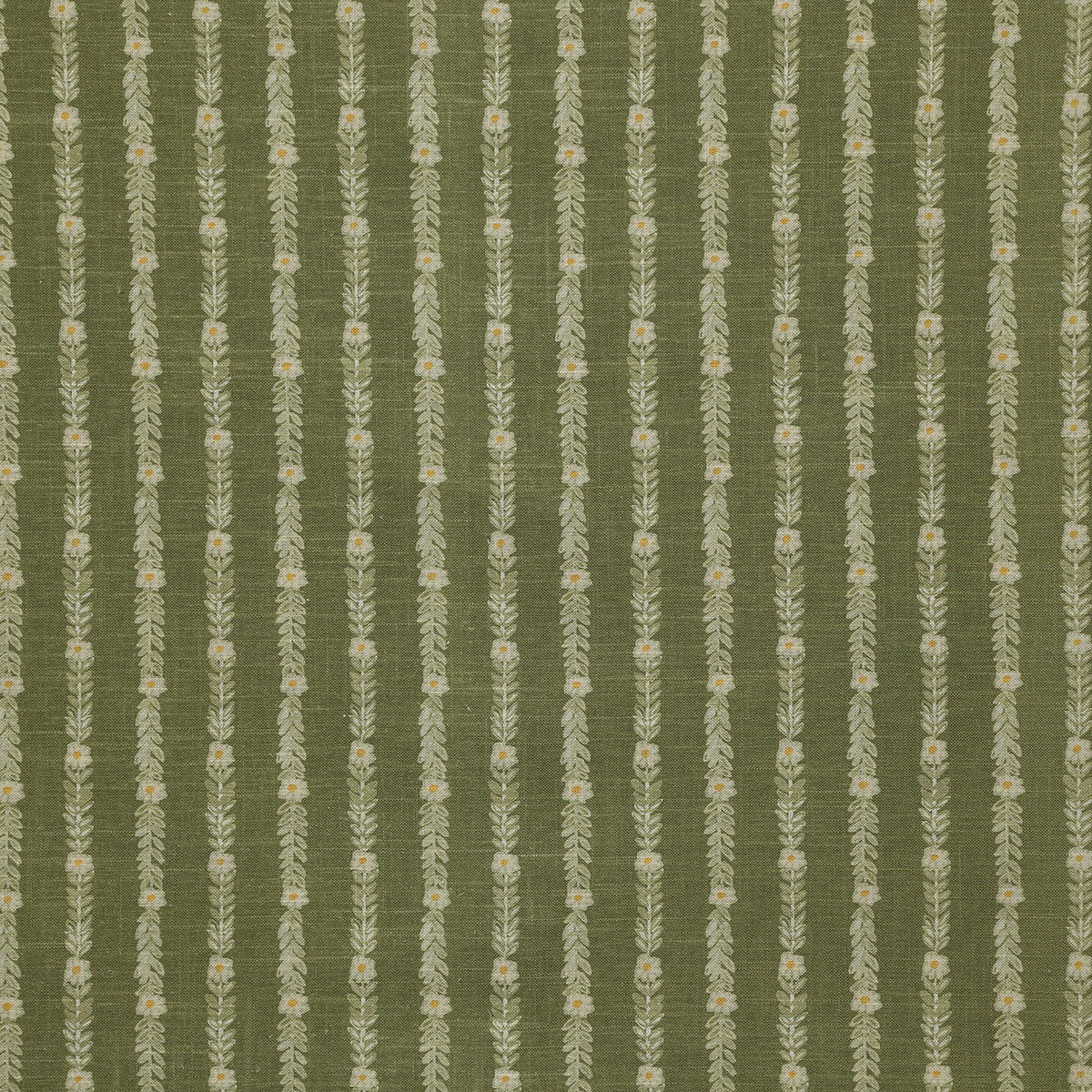 p6840-thea-clover-pindler