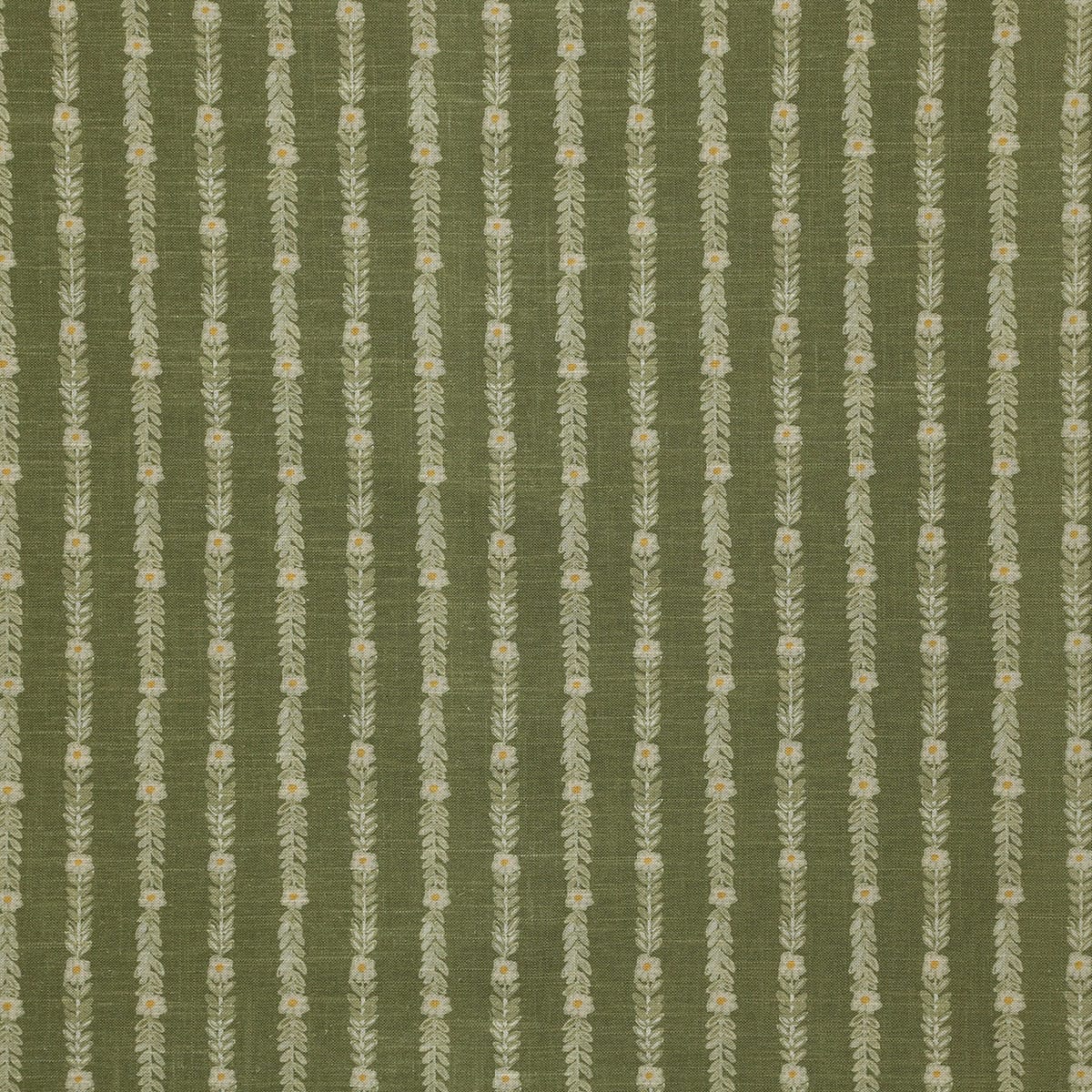 p6840-thea-clover-pindler - Pindler Fabric