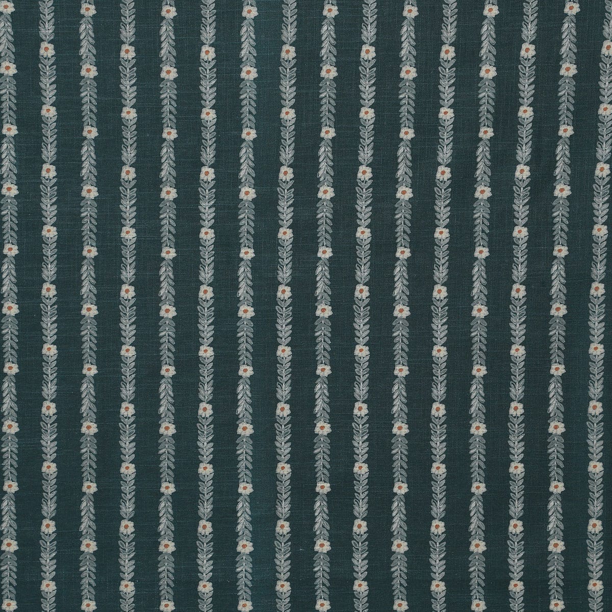 p6840-thea-indigo-pindler