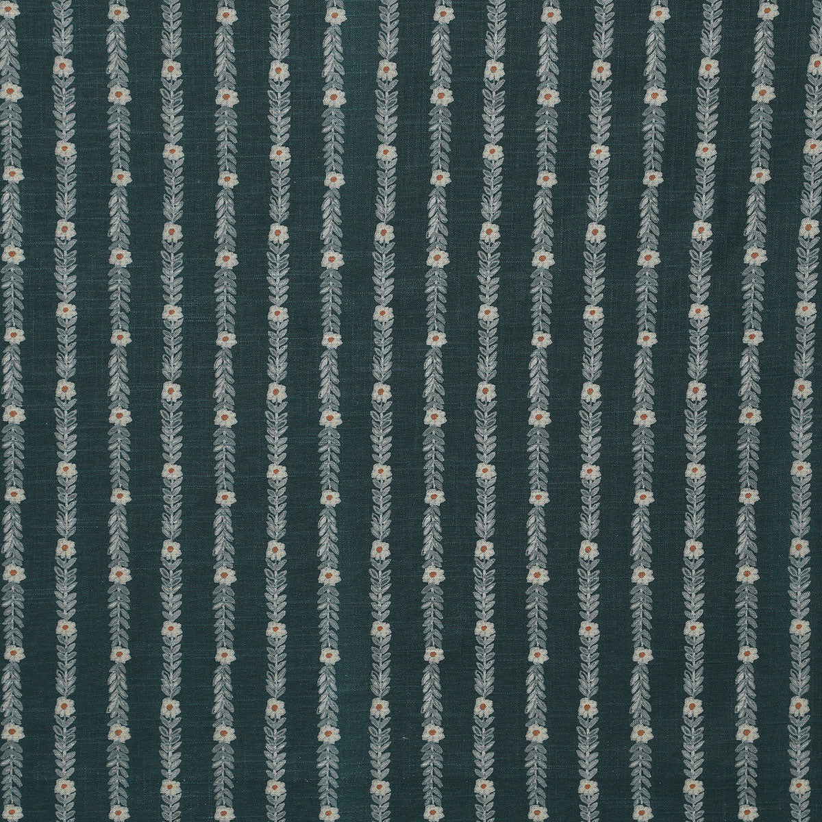 p6840-thea-indigo-pindler - Pindler Fabric