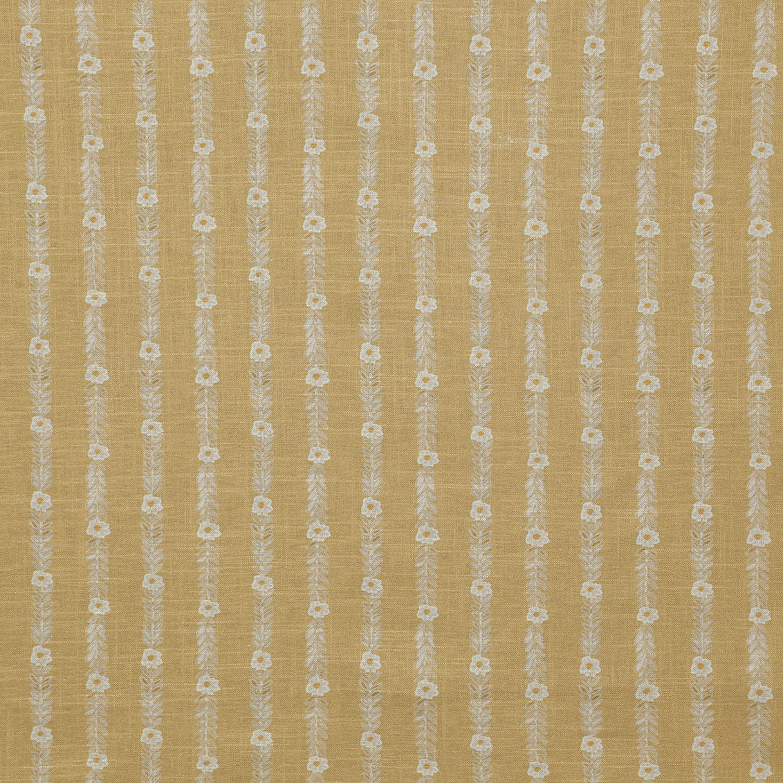 p6840-thea-marigold-pindler