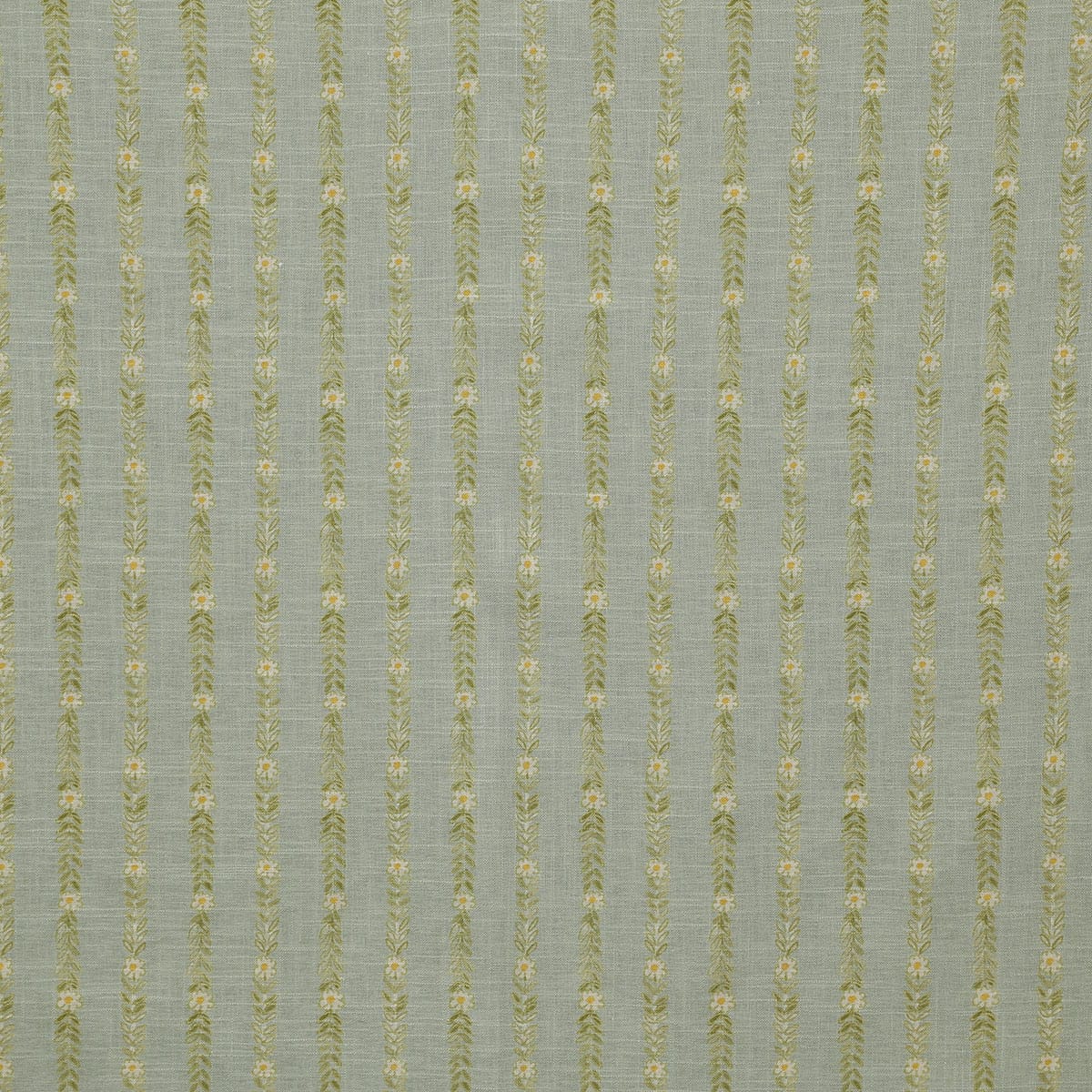 p6840-thea-sky-pindler - Pindler Fabric