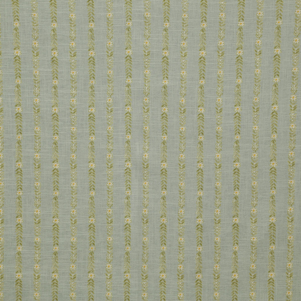 p6840-thea-sky-pindler - Pindler Fabric
