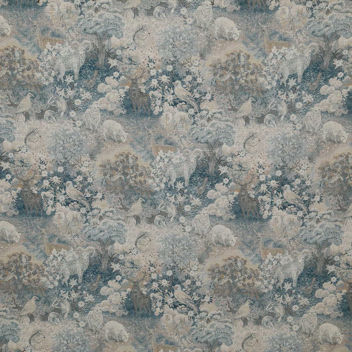 p6841-wren-chambray-pindler