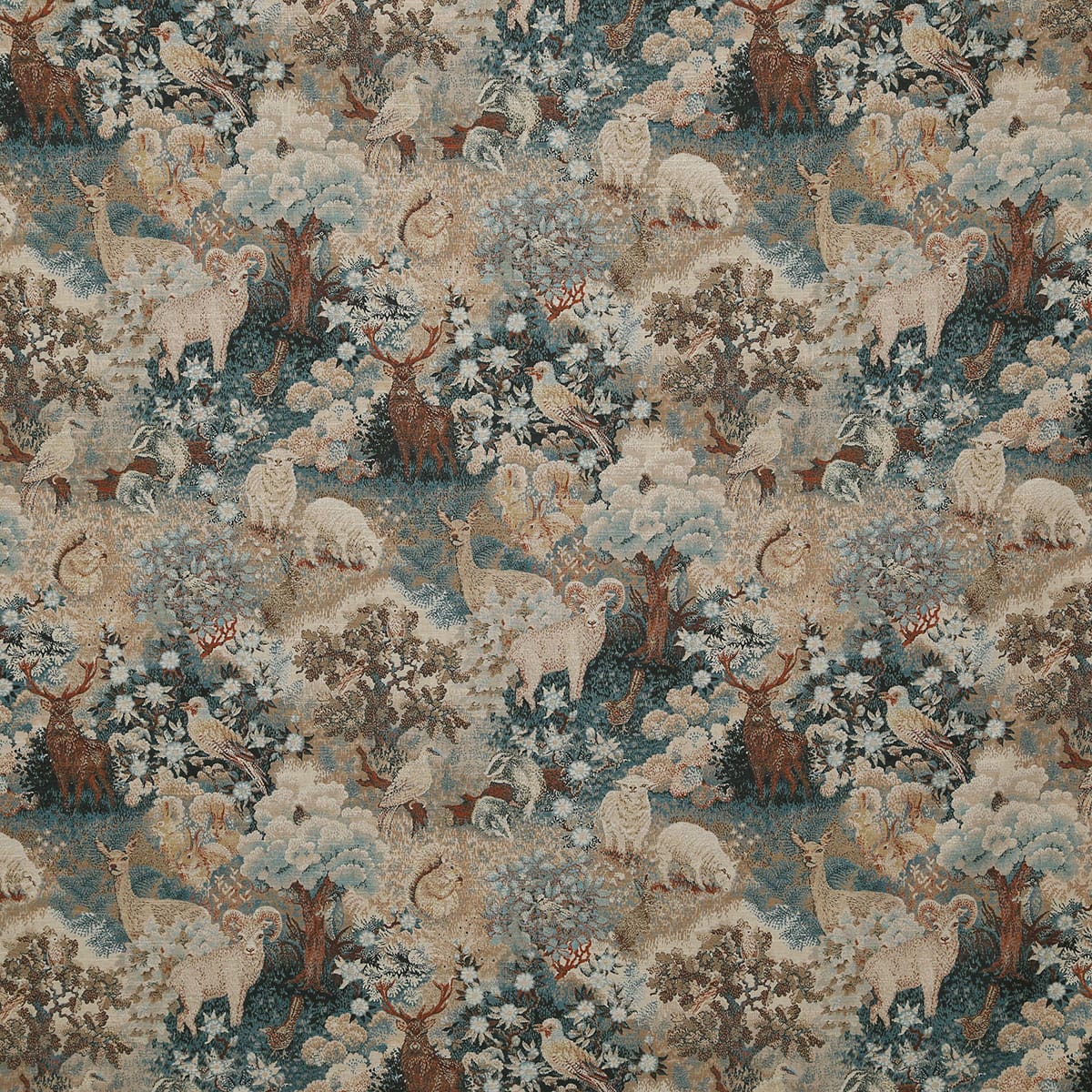 p6841-wren-indigo-pindler