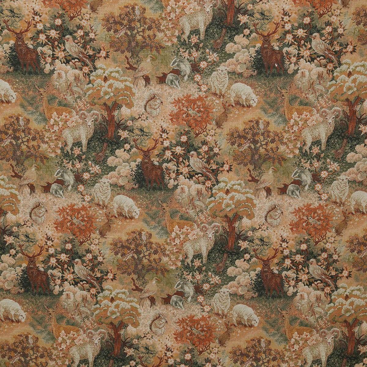 p6841-wren-vintage-pindler