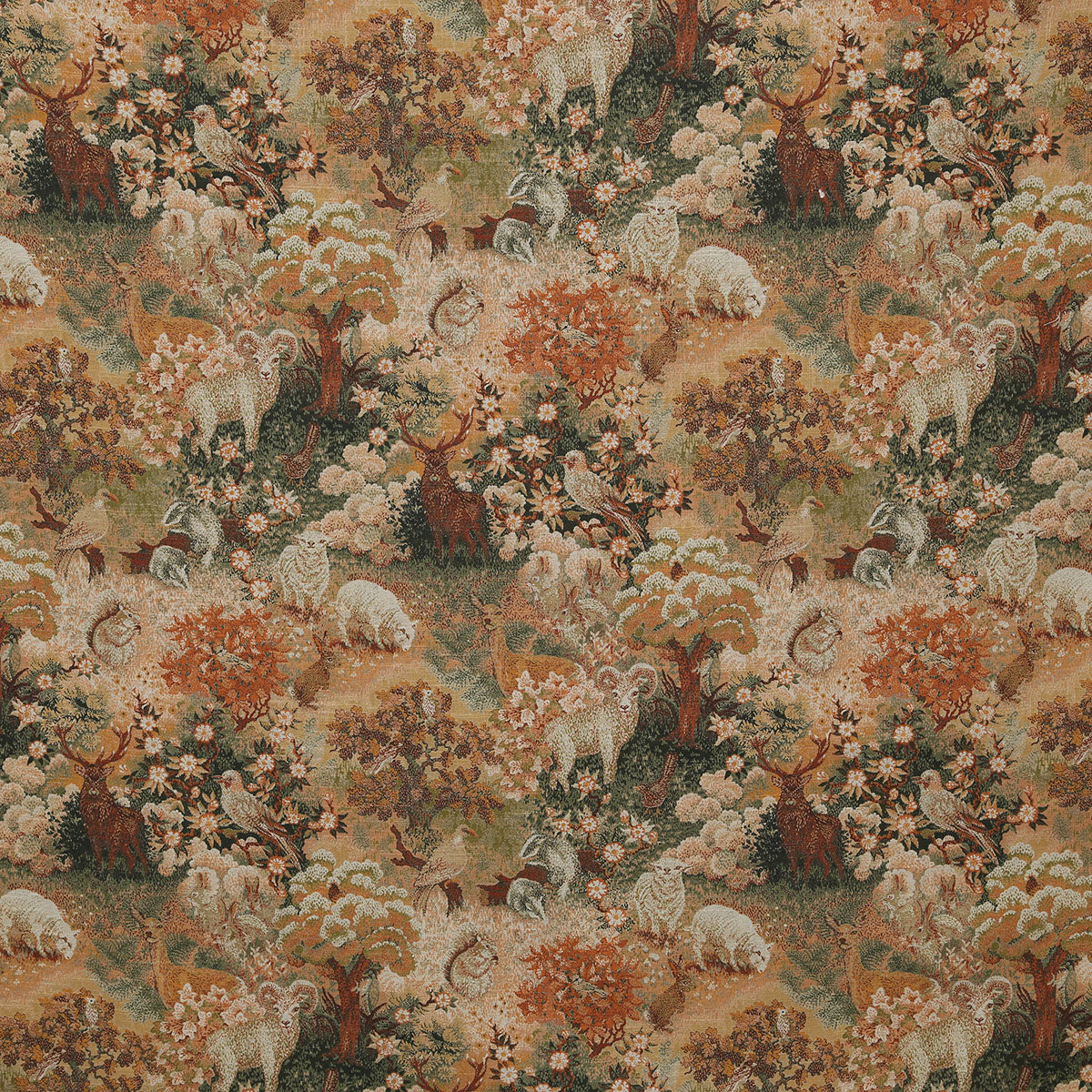 p6841-wren-vintage-pindler - Pindler Tela