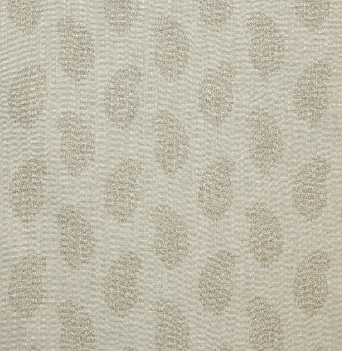 p6842-priya-buff-pindler