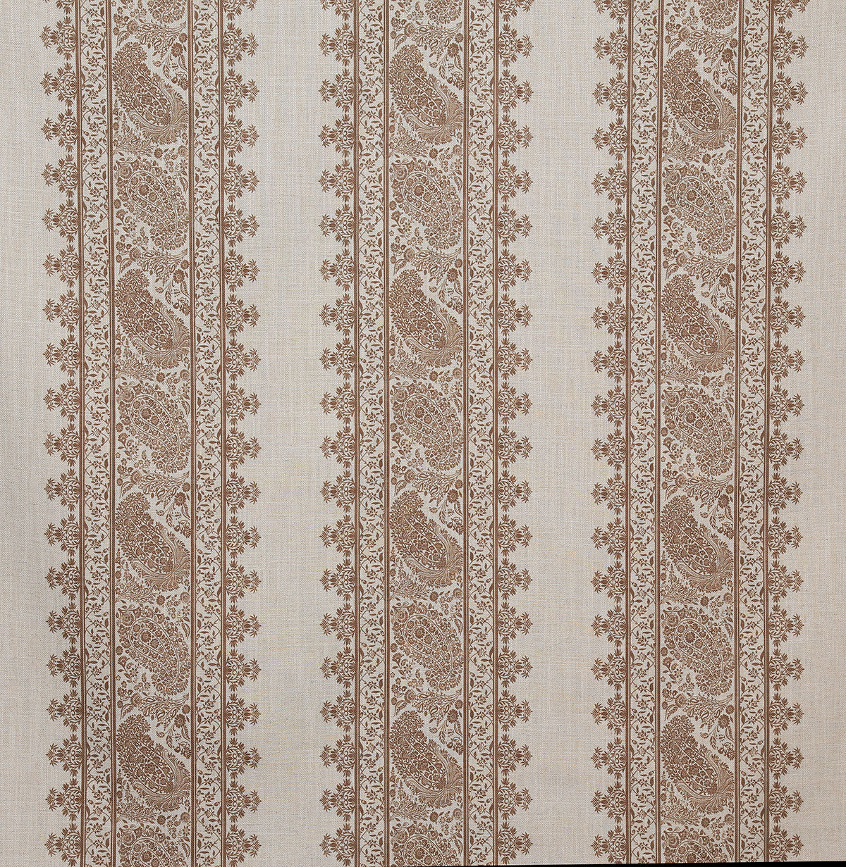 p6843-radha-henna-pindler - Pindler Fabric