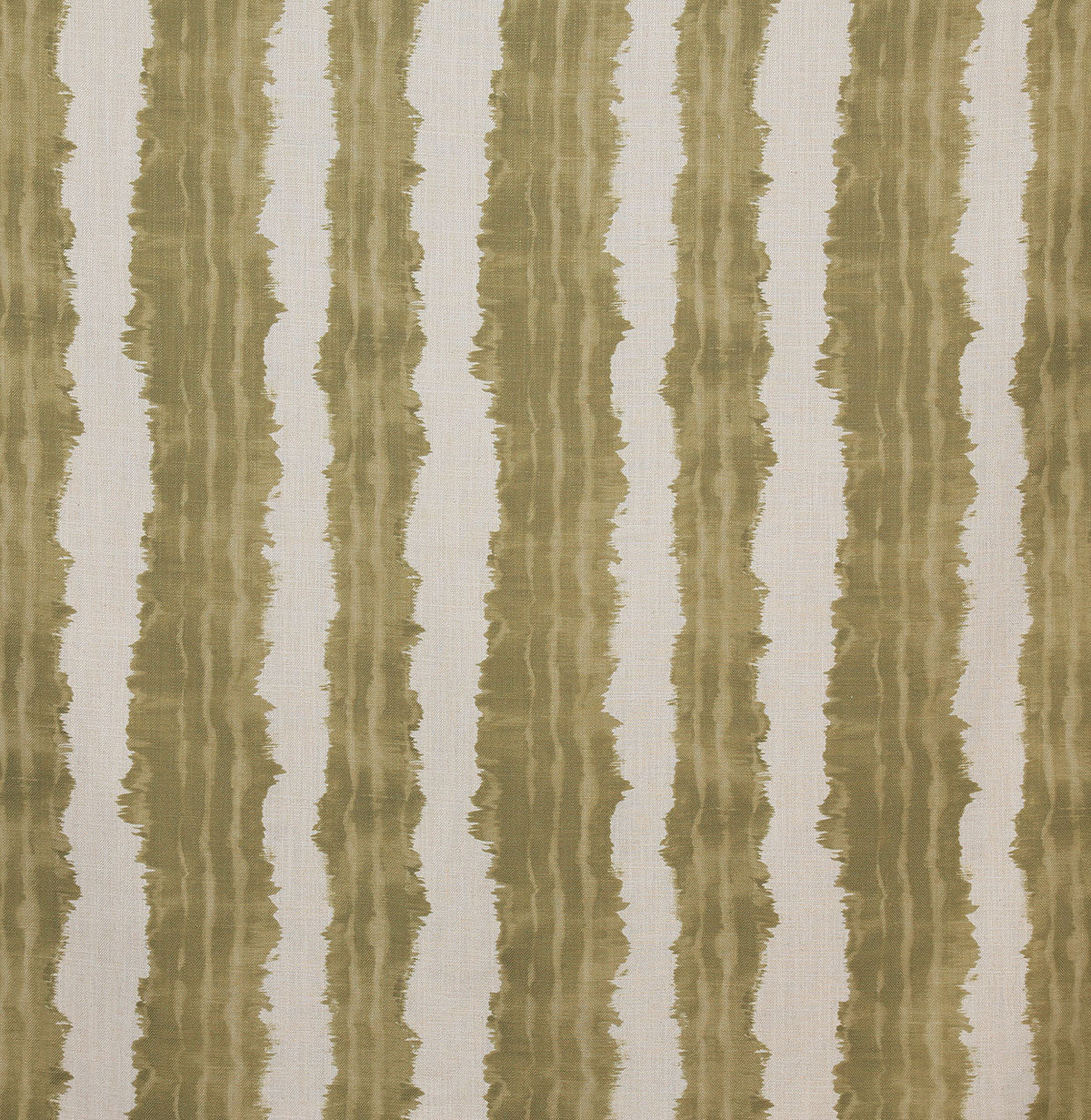 p6844-eshana-loden-pindler