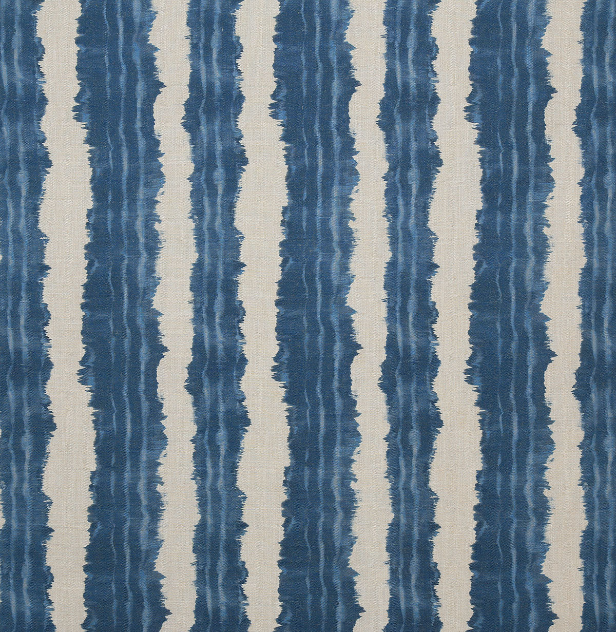 p6844-eshana-ocean-pindler - Pindler Fabric