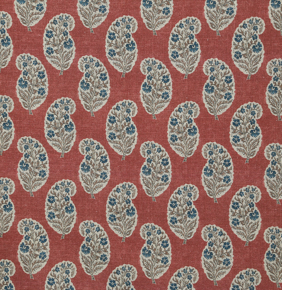 p6845-vikram-americana-pindler - Pindler Fabric