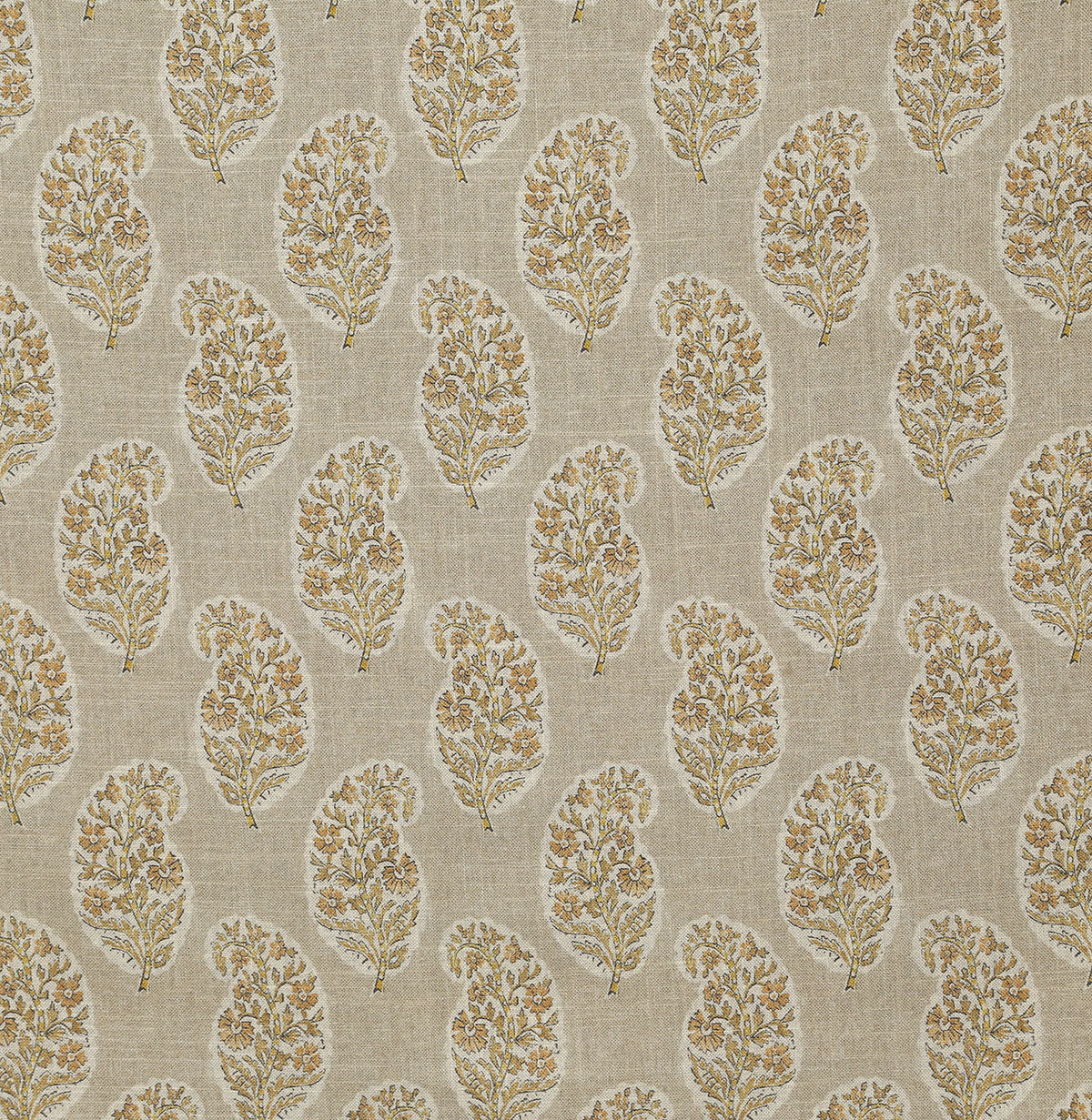 p6845-vikram-linen-pindler - Pindler Fabric