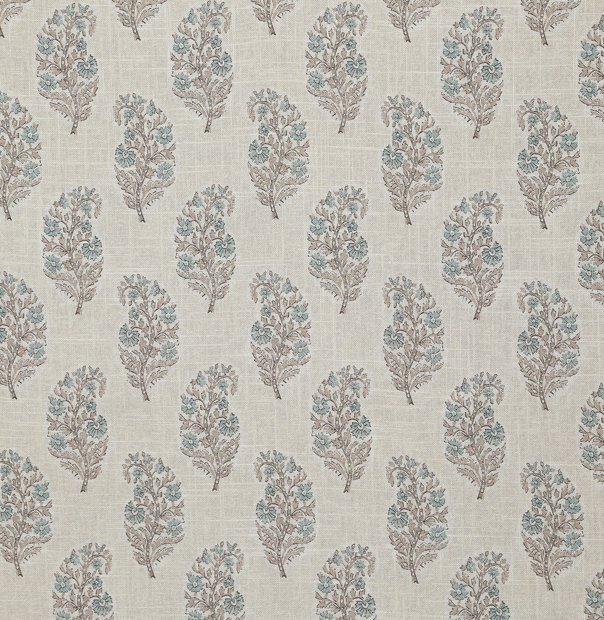 p6845-vikram-spa-pindler - Pindler Fabric