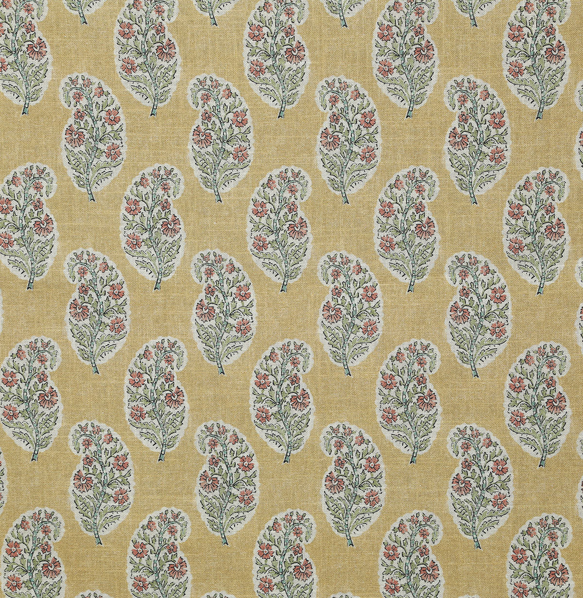 p6845-vikram-spring-pindler