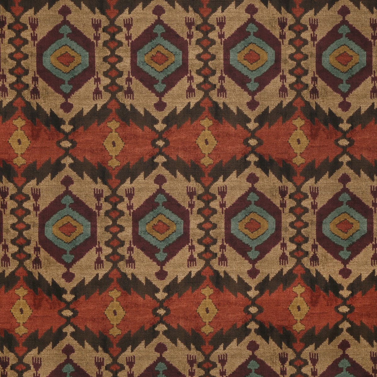 p6847-cara-canyon-pindler - Pindler Fabric