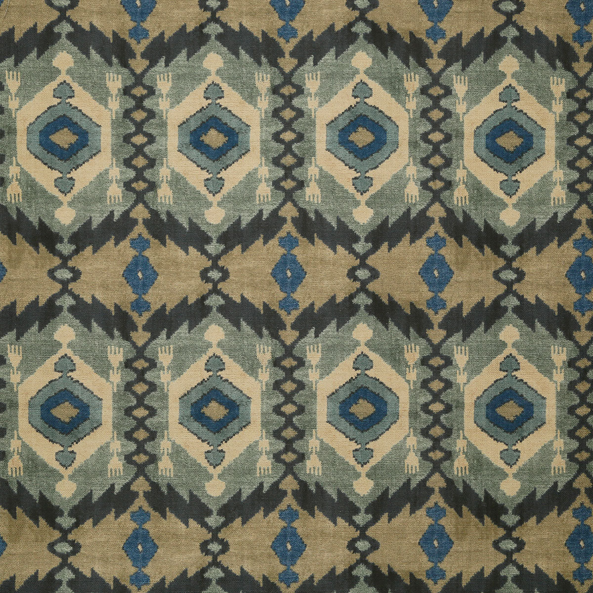 p6847-cara-creek-pindler - Pindler Fabric