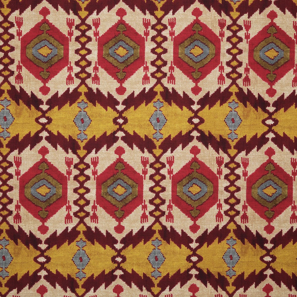 p6847-cara-sunburst-pindler - Pindler Fabric