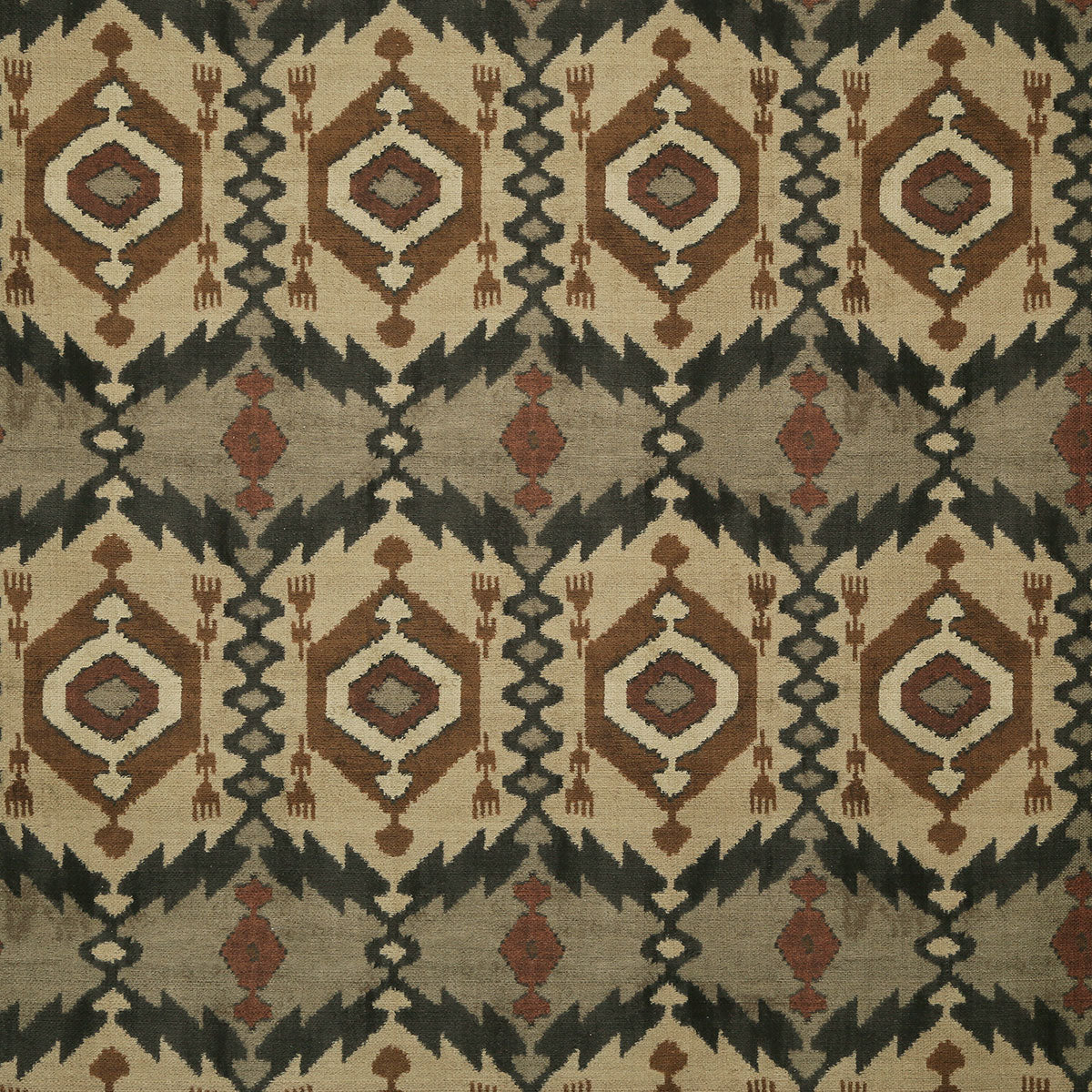p6847-cara-teak-pindler - Pindler Fabric