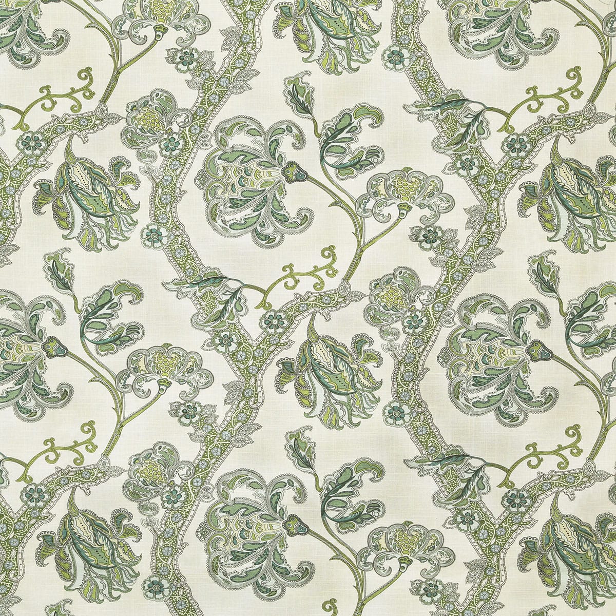 p6848-regalia-meadow-pindler - Pindler Fabric