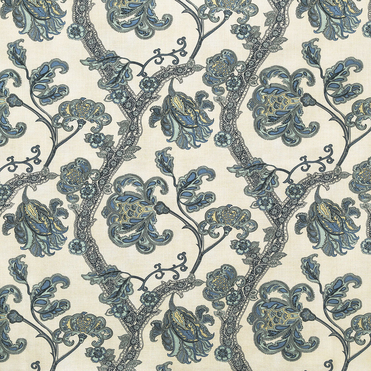 p6848-regalia-ocean-pindler