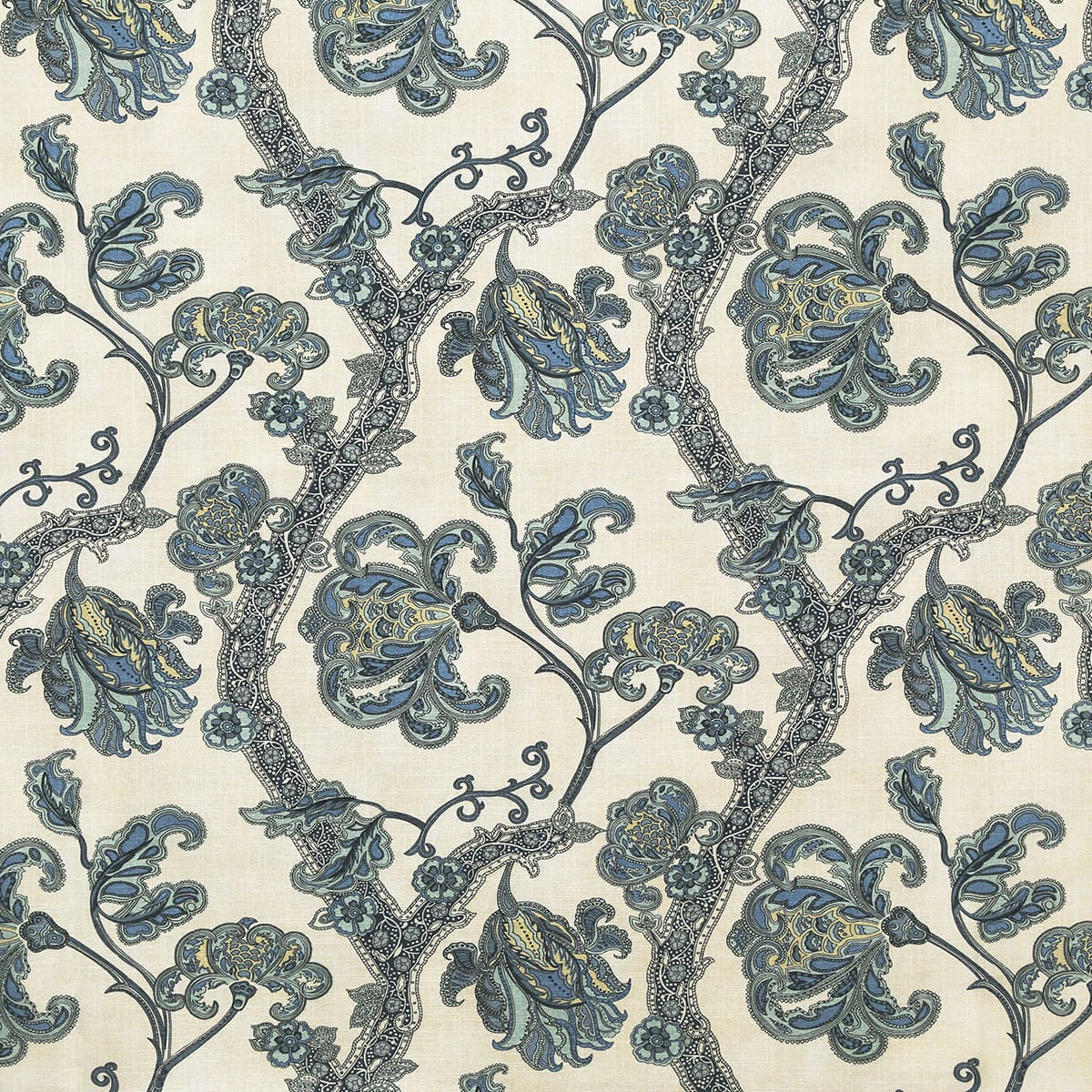 p6848-regalia-ocean-pindler - Pindler Fabric