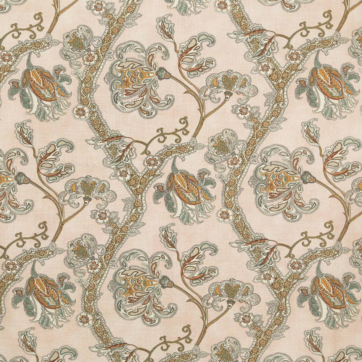 p6848-regalia-shell-pindler