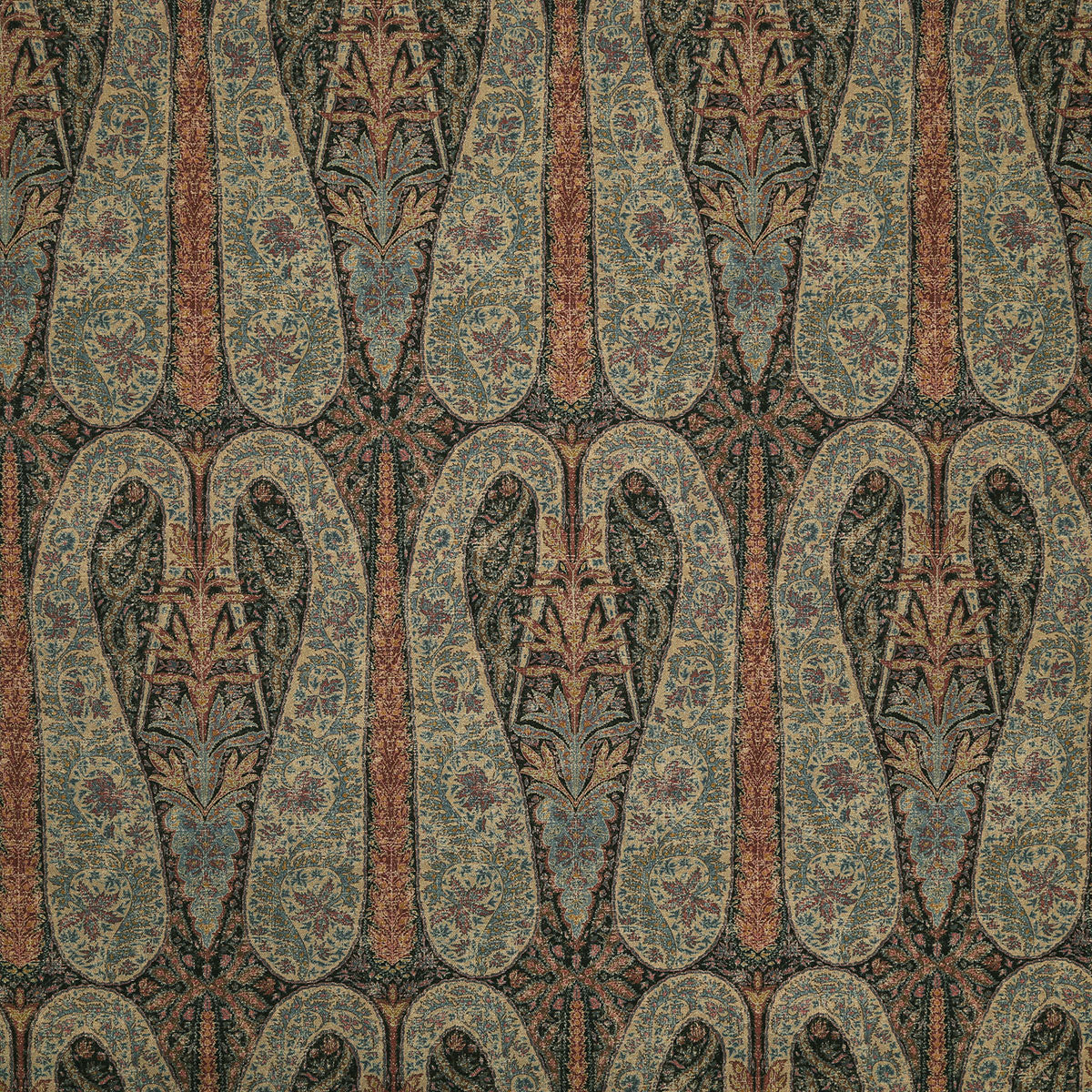 p6849-verna-antique-pindler
