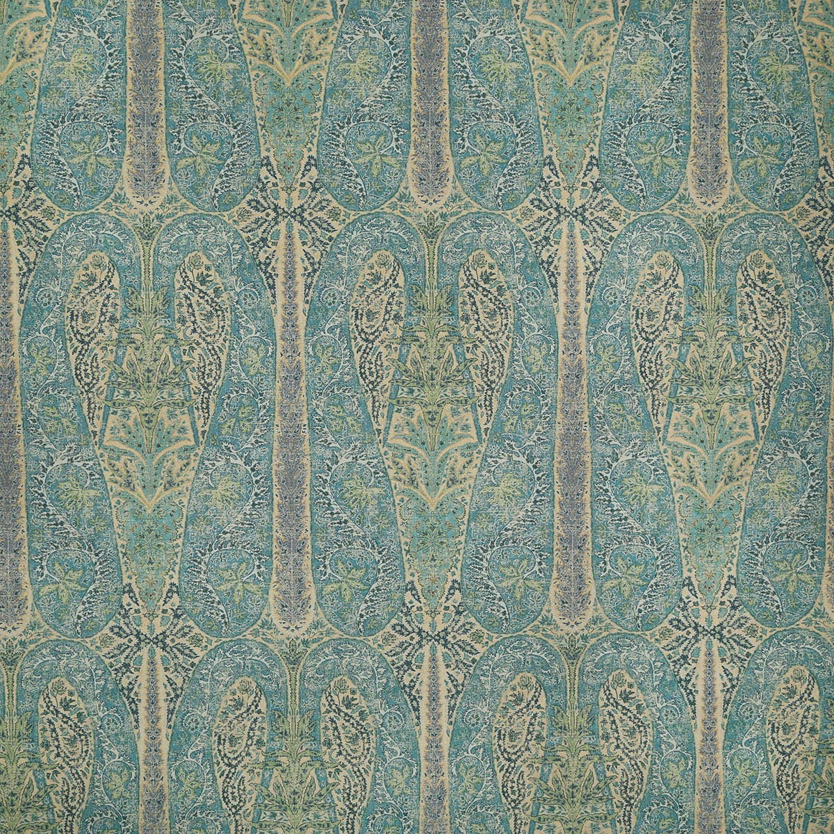p6849-verna-delft-pindler - Pindler Fabric