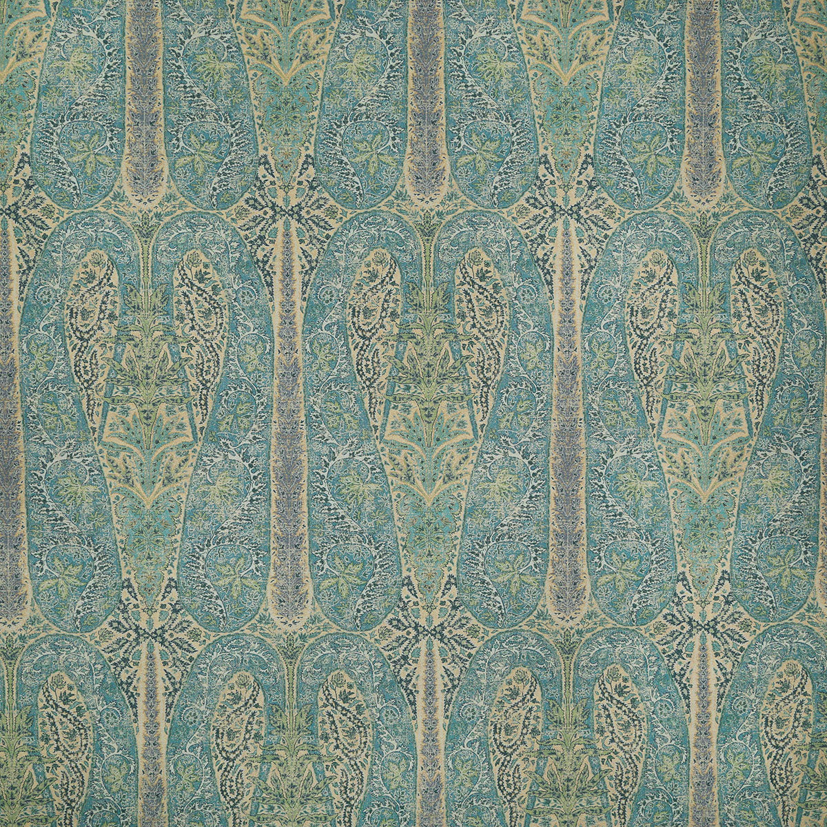 p6849-verna-delft-pindler - Pindler Fabric