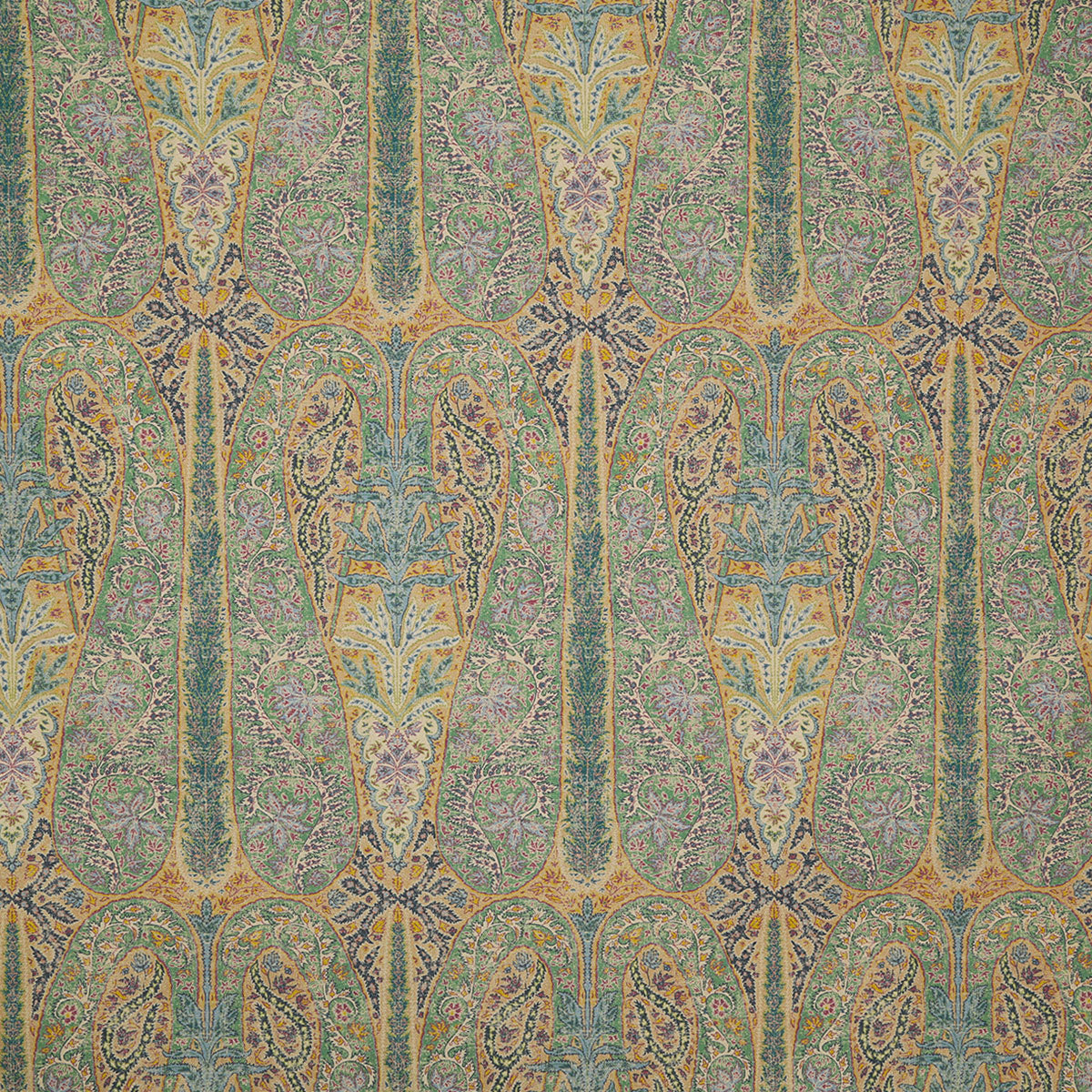 p6849-verna-peacock-pindler - Pindler Fabric