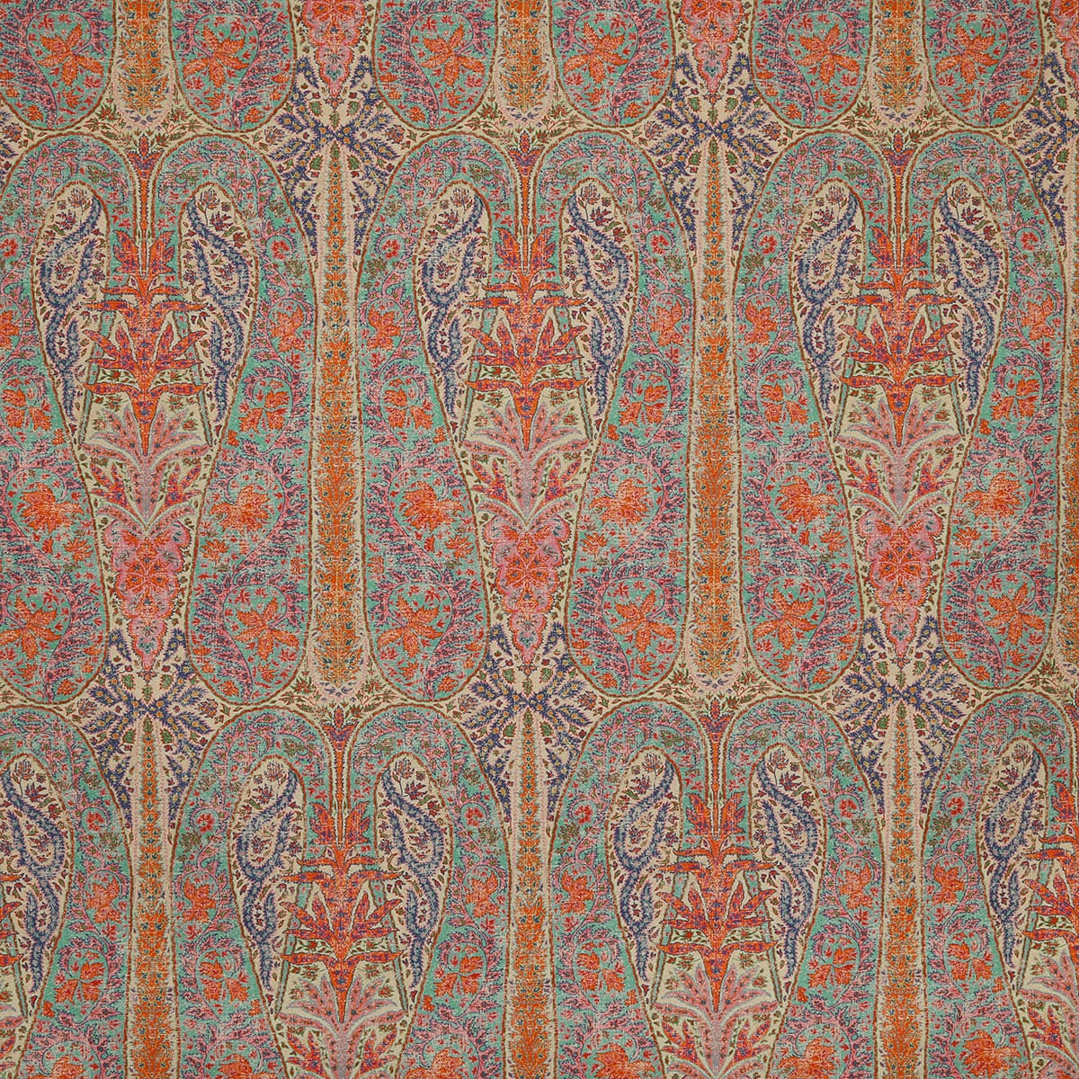 p6849-verna-spice-pindler