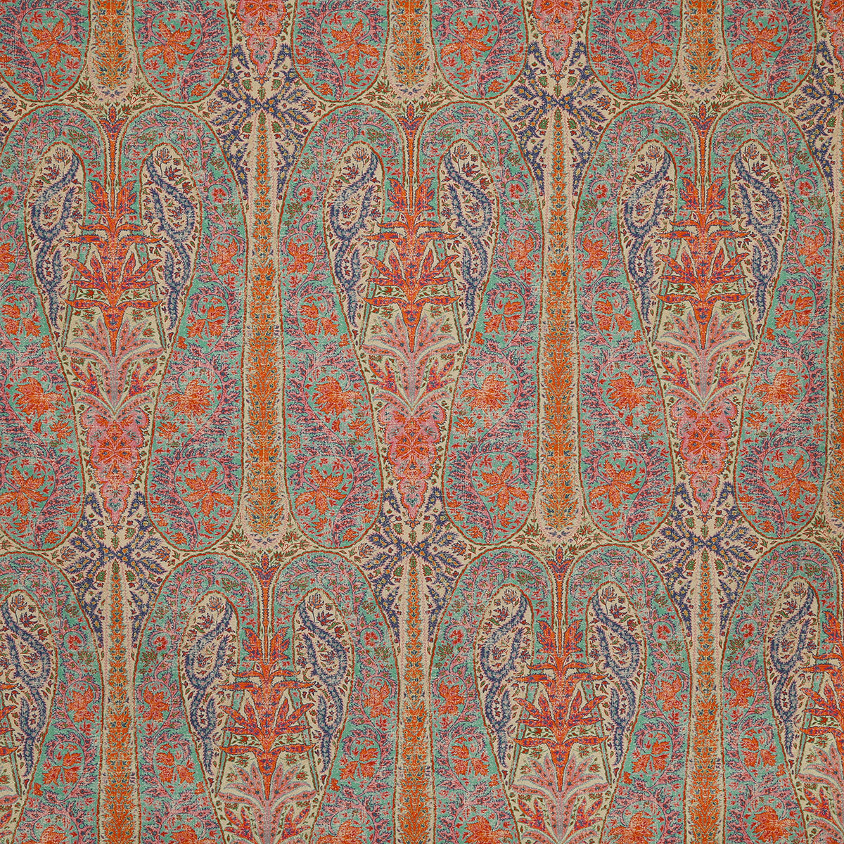 p6849-verna-spice-pindler - Pindler Fabric