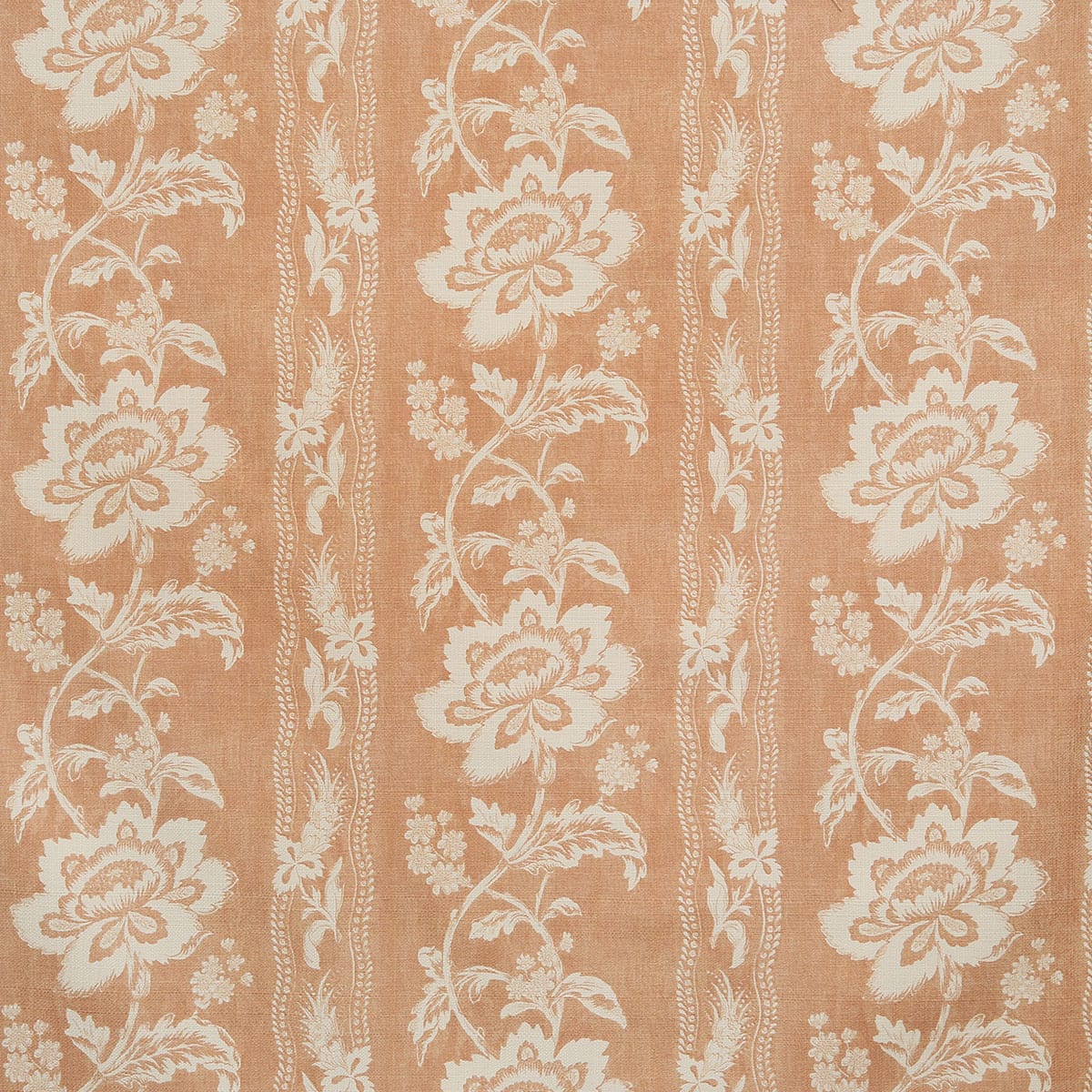 p6850-mehara-clay-pindler - Pindler Fabric