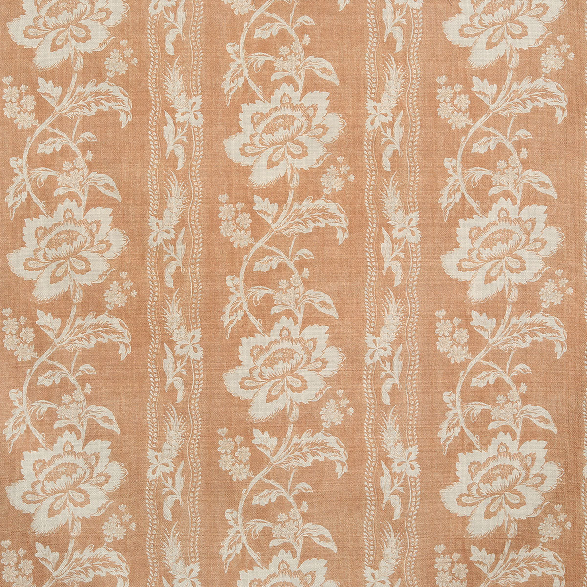 p6850-mehara-clay-pindler - Pindler Fabric