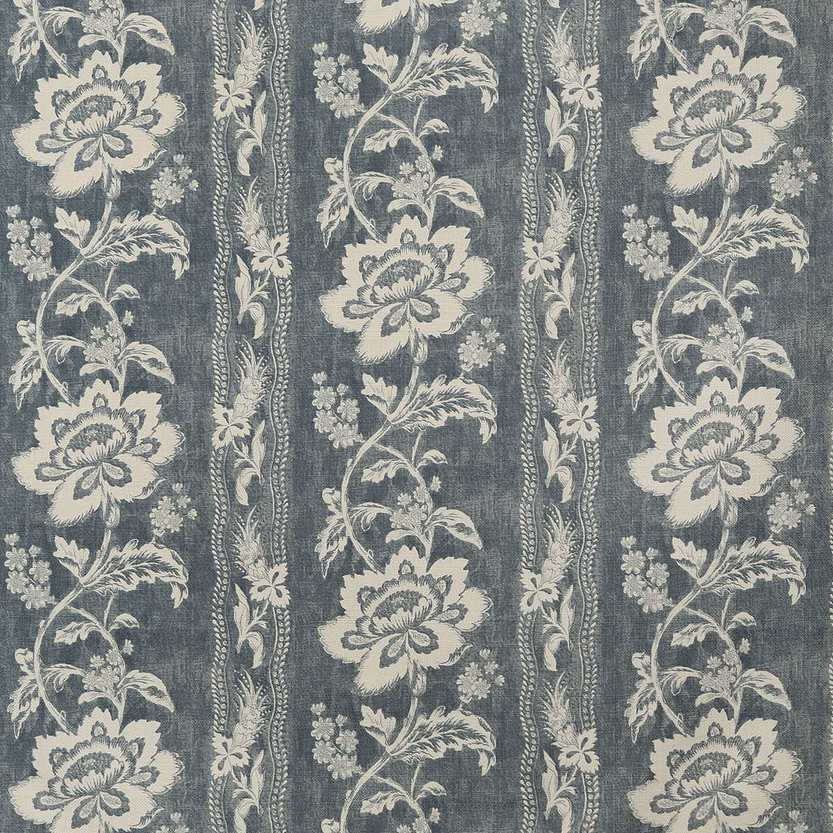 p6850-mehara-indigo-pindler