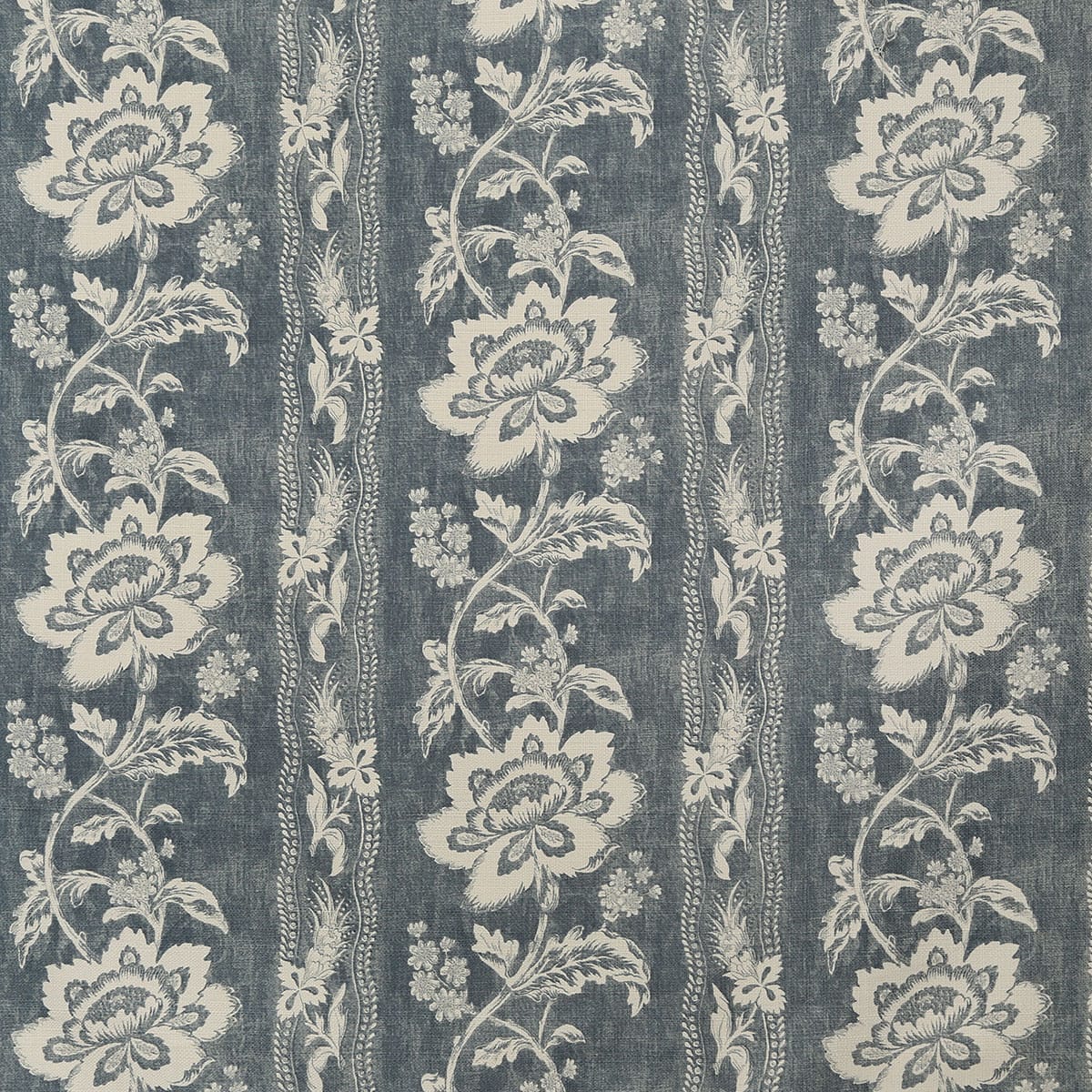 p6850-mehara-indigo-pindler